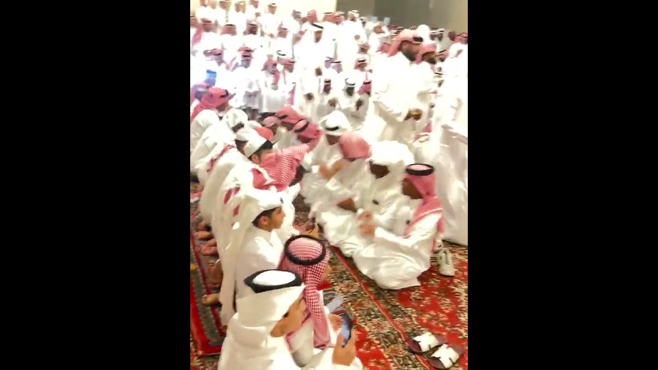 ٧ مايو، ٢٠٢٢