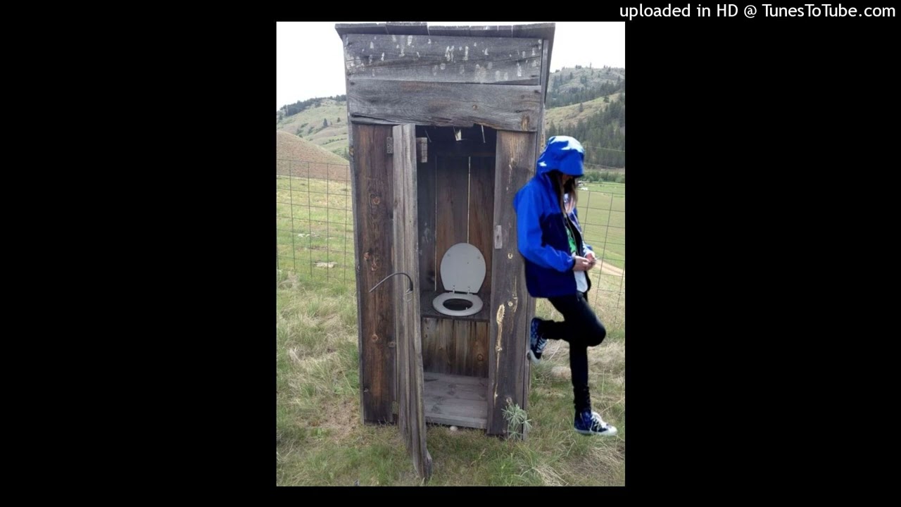 ✧free✧ платина x lovv66 type beat -SI (prod. 116)