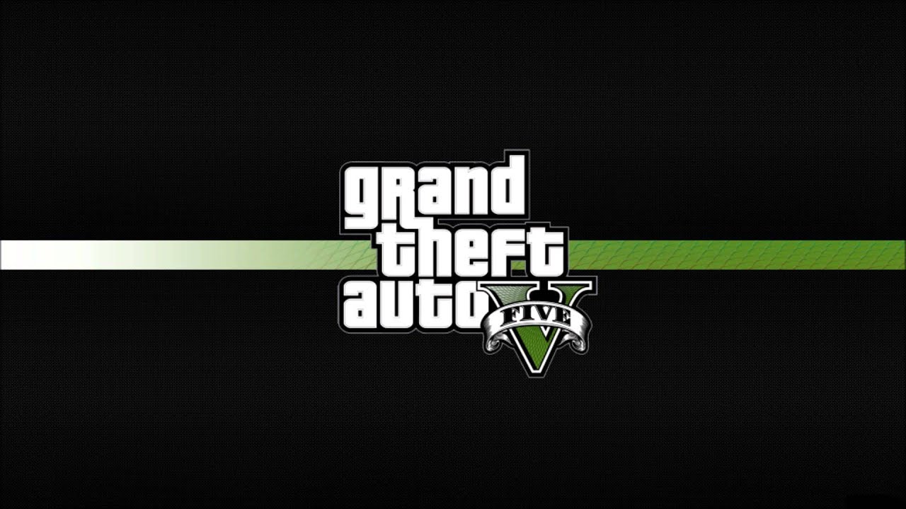 All Saints - Pure Shores | Non Stop Pop FM Radio Station | GTA V Soundtrack