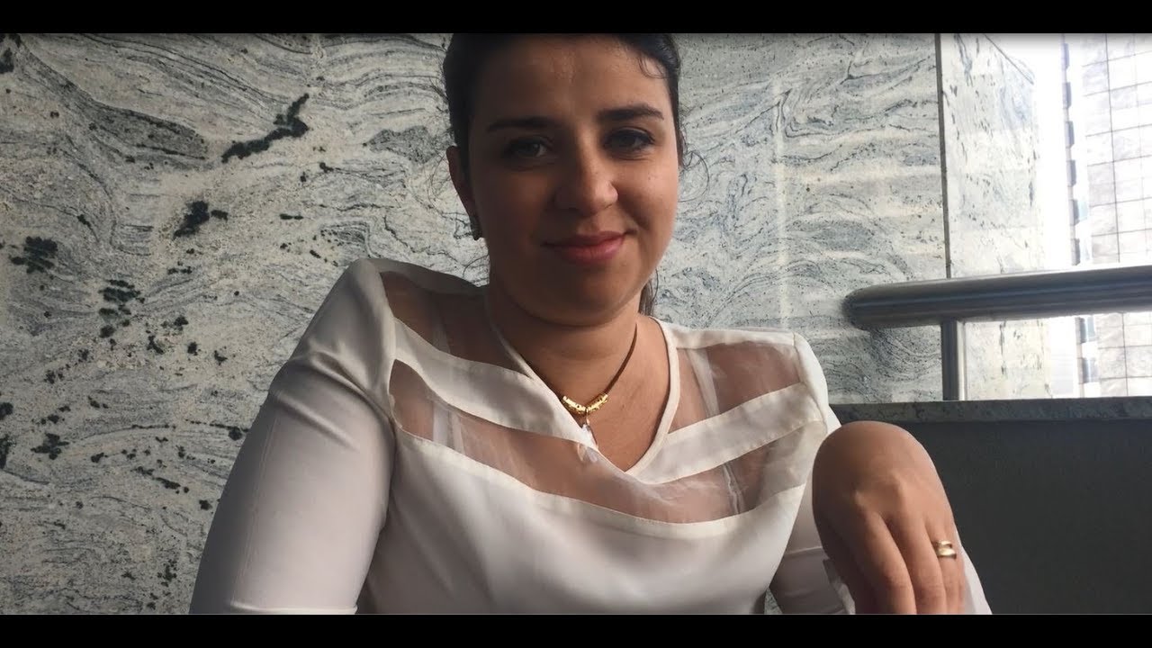 Ch&aacute; da Lideran&ccedil;a - Autogest&atilde;o e Intelig&ecirc;ncia emocional