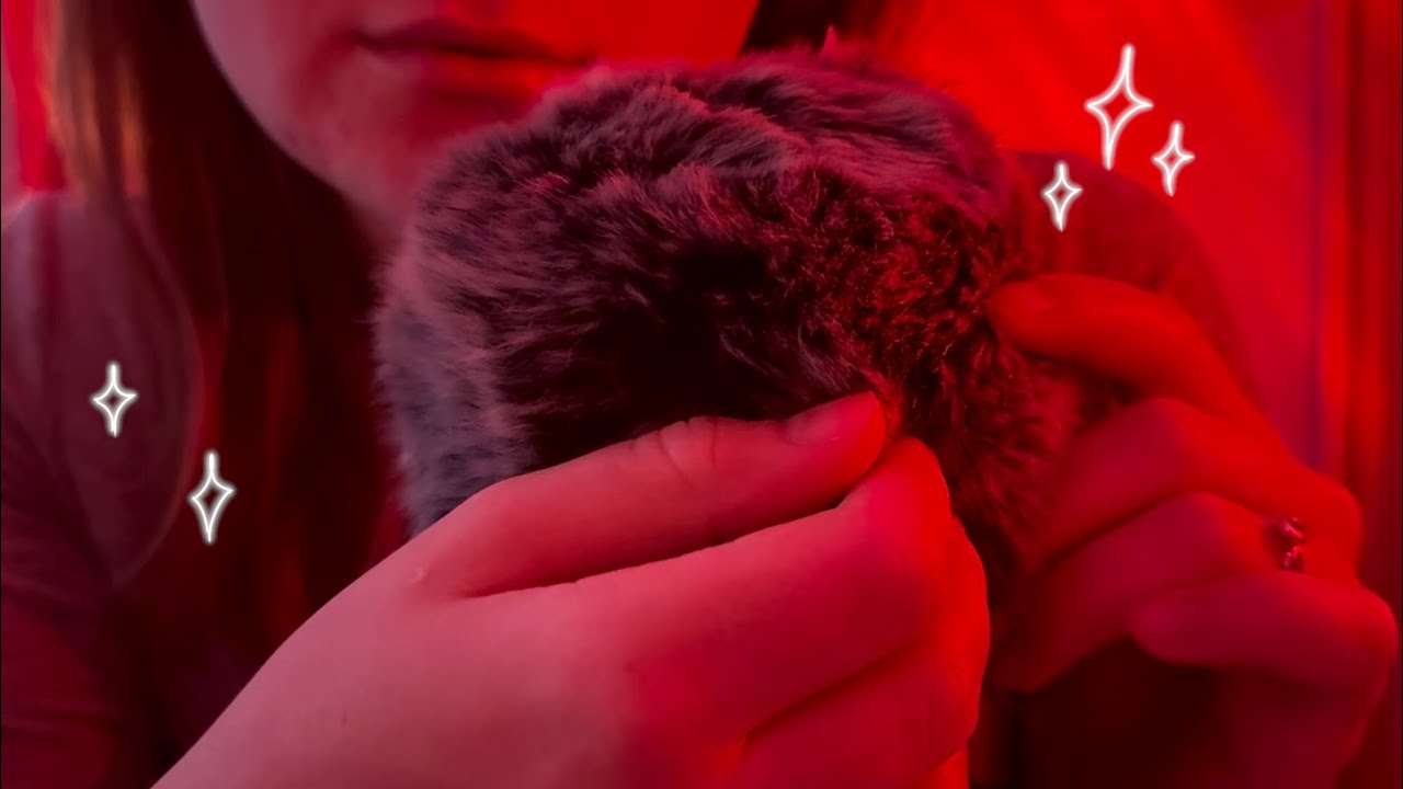 АСМР чтение страшных историй с Reddit👻(во время шторма)