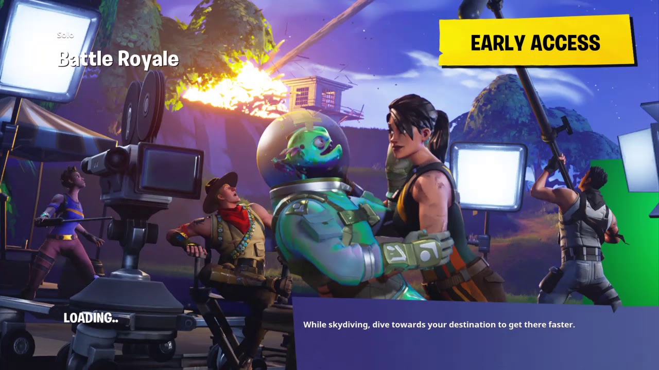 FortniteGrind[PS4]$olo NextNinja[JK]