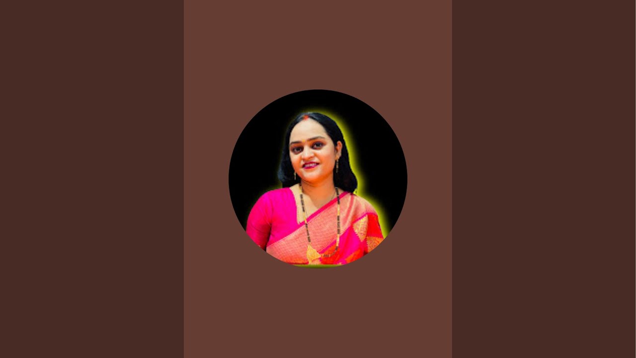 Nidhi life style learning  is live