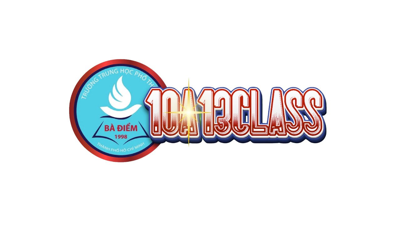 Learning smarter, not harder — 10A13 in the digital age with AI 🚀 #learningwithai #BaDiemhinghschool