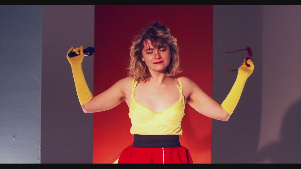 Dirty Dog | Pancake Mountain | Kelli Mayo and Scott Stuckey