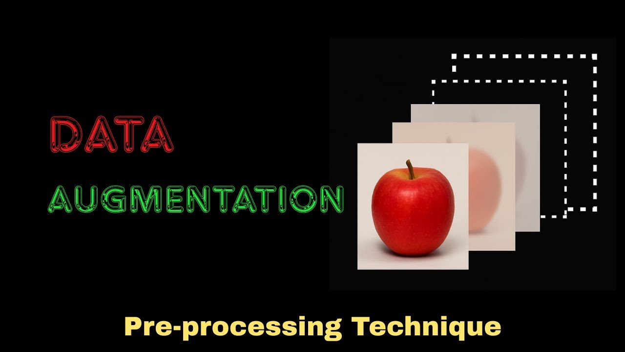 Image Data Augmentation Explained | Boost Model Accuracy with Smart Techniques