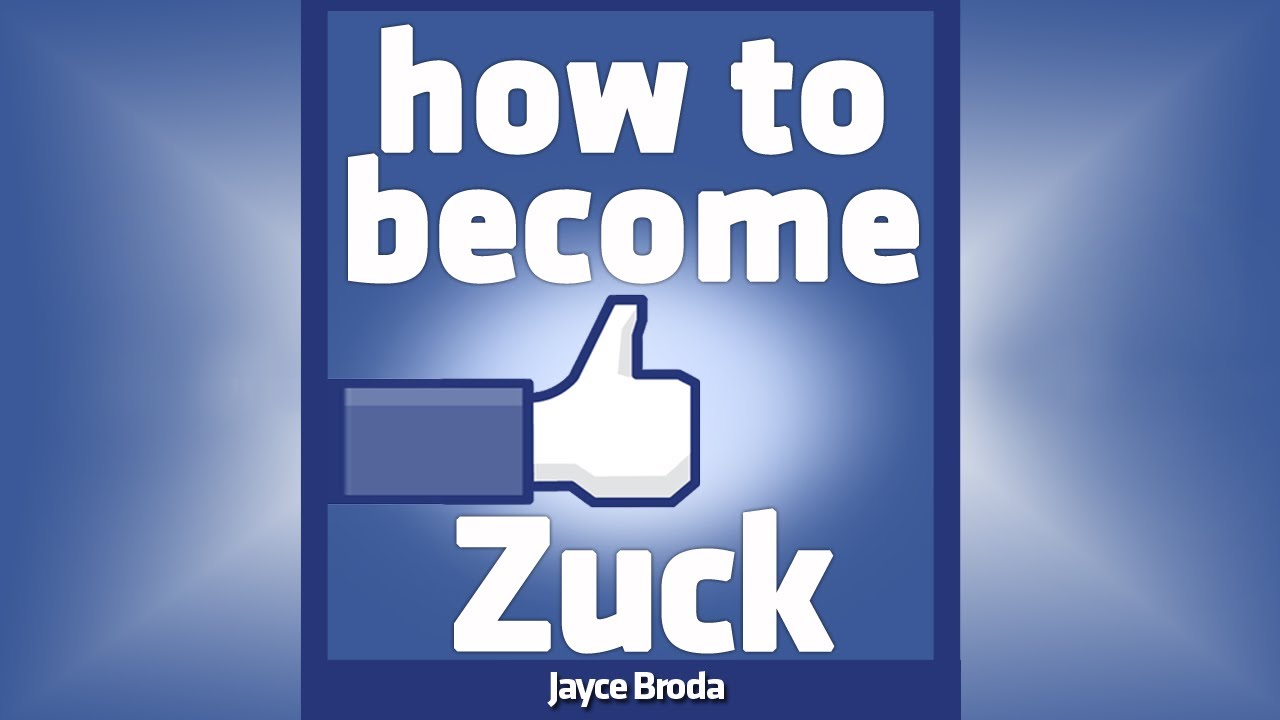 How To Become Zuck Book I Day in the Life of a Software Engineer *FREE*