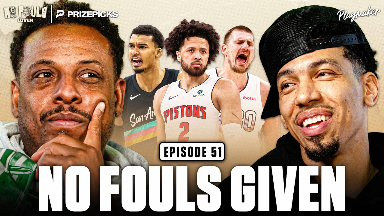 The GREATEST Coaches, Jaylen Brown For MVP?! & The Beginning Of A New Era In Cleveland