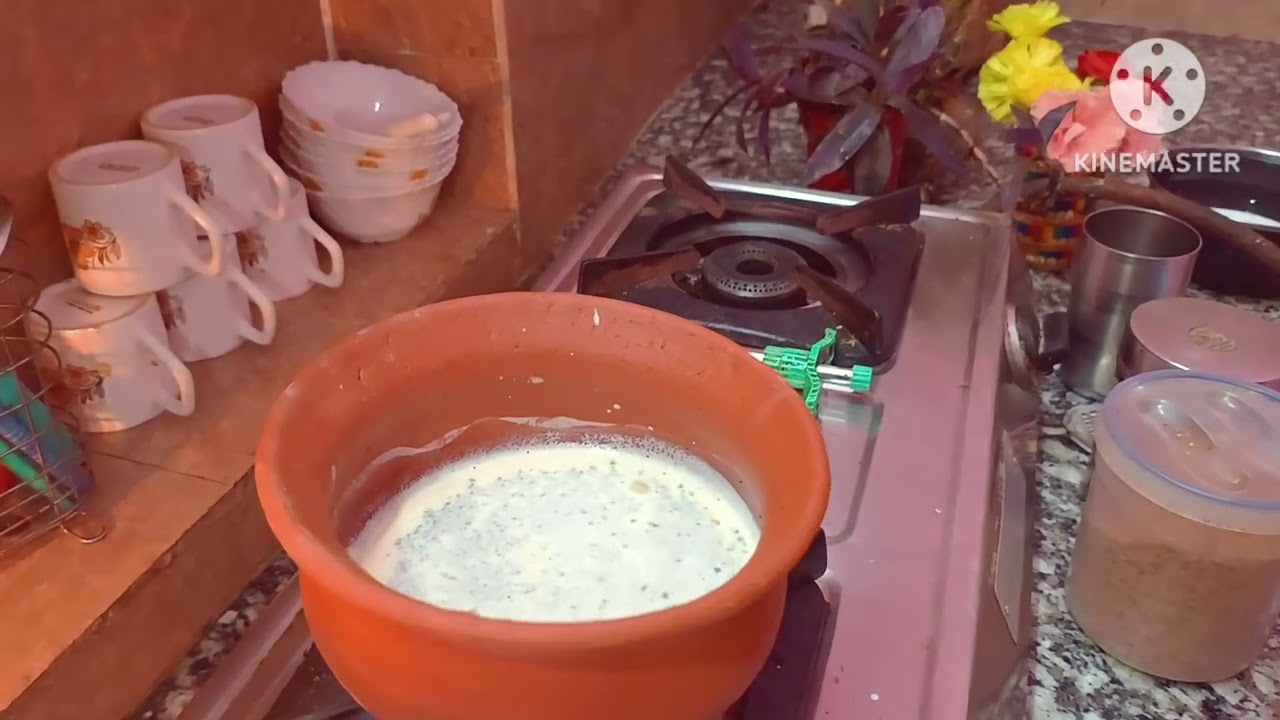 #MatkawaliChai #chai #chailover #food #foodie #foodlover #foodblogger #foodies #firstvideo #cooking