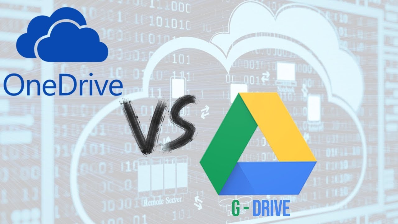 Google Drive Lessonns_ Google Drive Dərsləri
