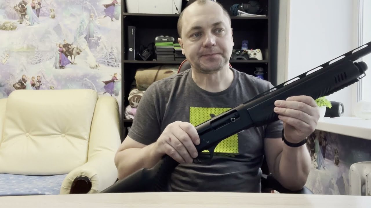ХАТСАН ЭСКОРТ H112 .Так ли...  ХОРОШ!!!!