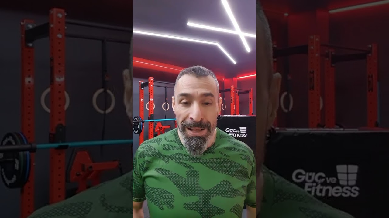 Her spor herkes için uygun mudur?