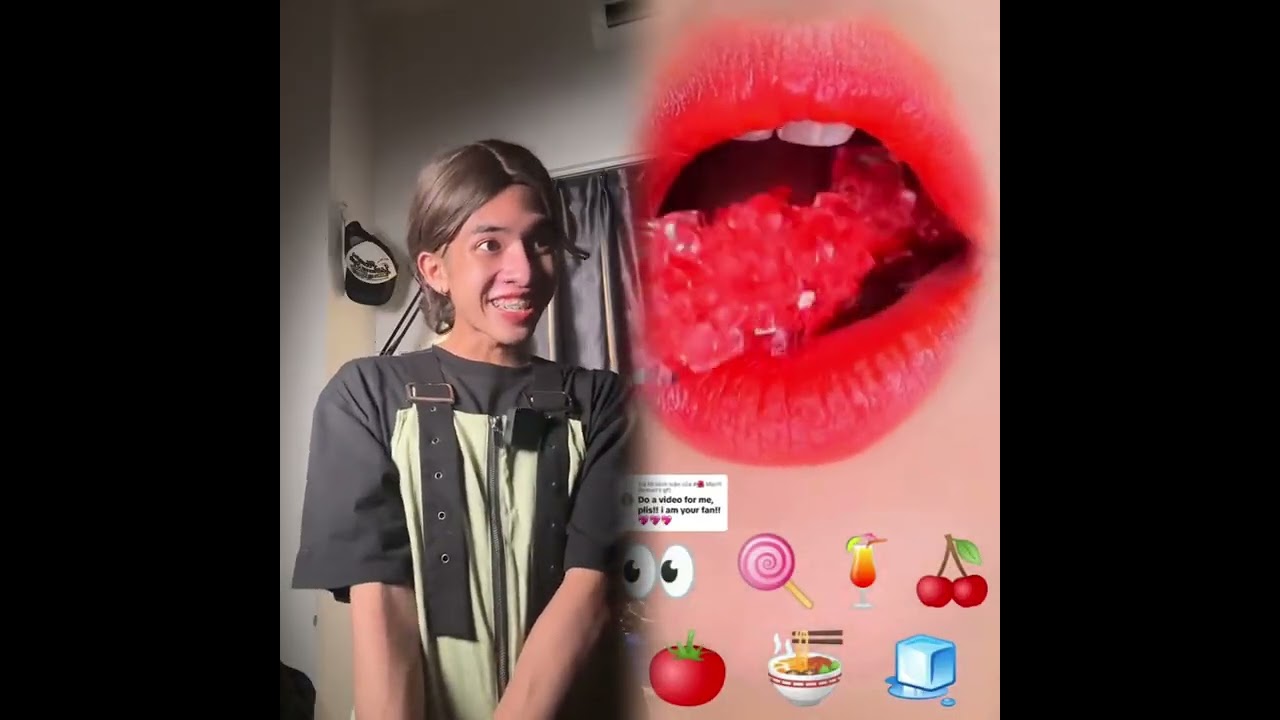🤣👌👌👌2025 pov Must Watch Crazy Clips Compilation #humor #fypシ #pov #fyp #foryou 😍😜 10