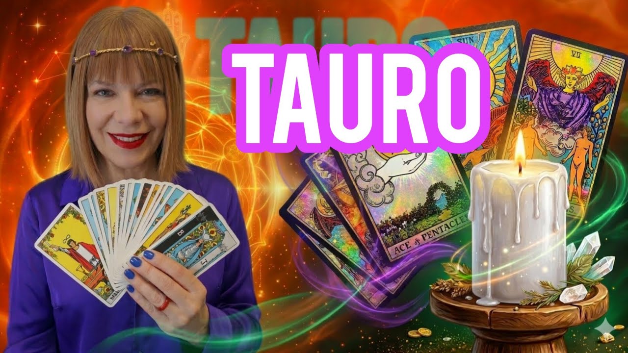 TAURO ♉   DE CERO A MILLONARIO TRANSFERENCIA BANCARIA BRUTAL QUIEN TE AMA TANTO QUE LE LLAMA