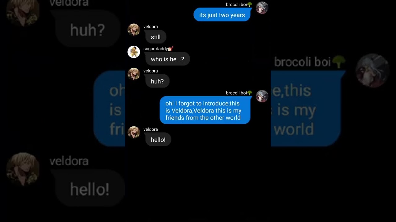 Part 2 of 