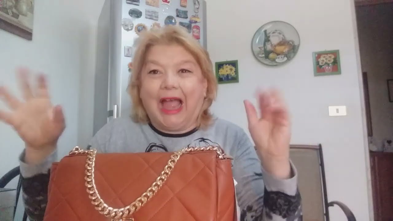 SHOPPING ABBIGLIAMENTO  PER LA PRIMAVERA A GENNAIO, LO SO SONO ANTICIPATARIA COME AL SOLITO!!!