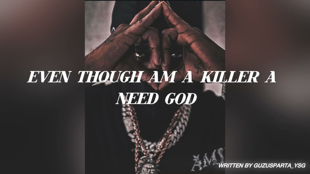 Tommy Lee Sparta Priceless (Official Lyrics)