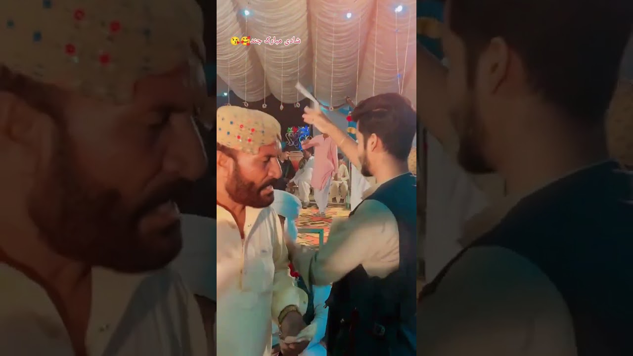 shadi mubarak 🥰😘 #duet #saraikimusic #unfrezzmyaccount #saraikisong #account #saraikisongs
