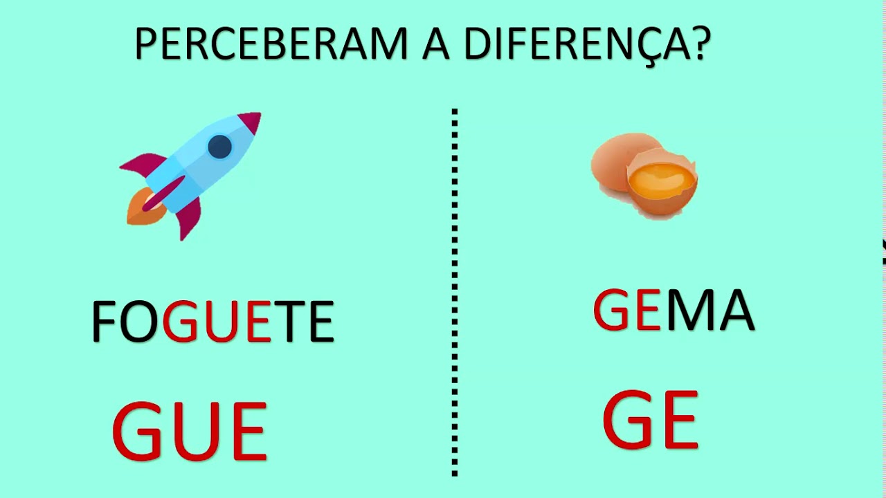 GUE- GUI- GE- GI