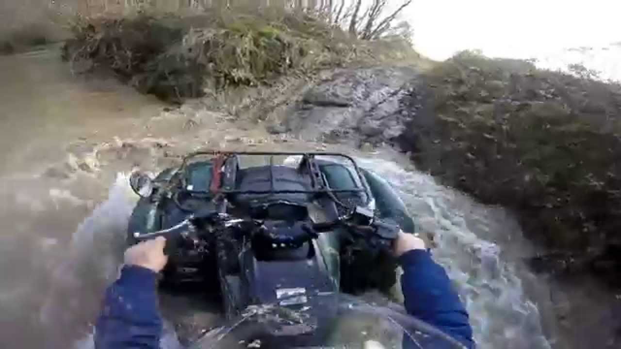grizzly 550 vs grizzly 700 vs RIVER