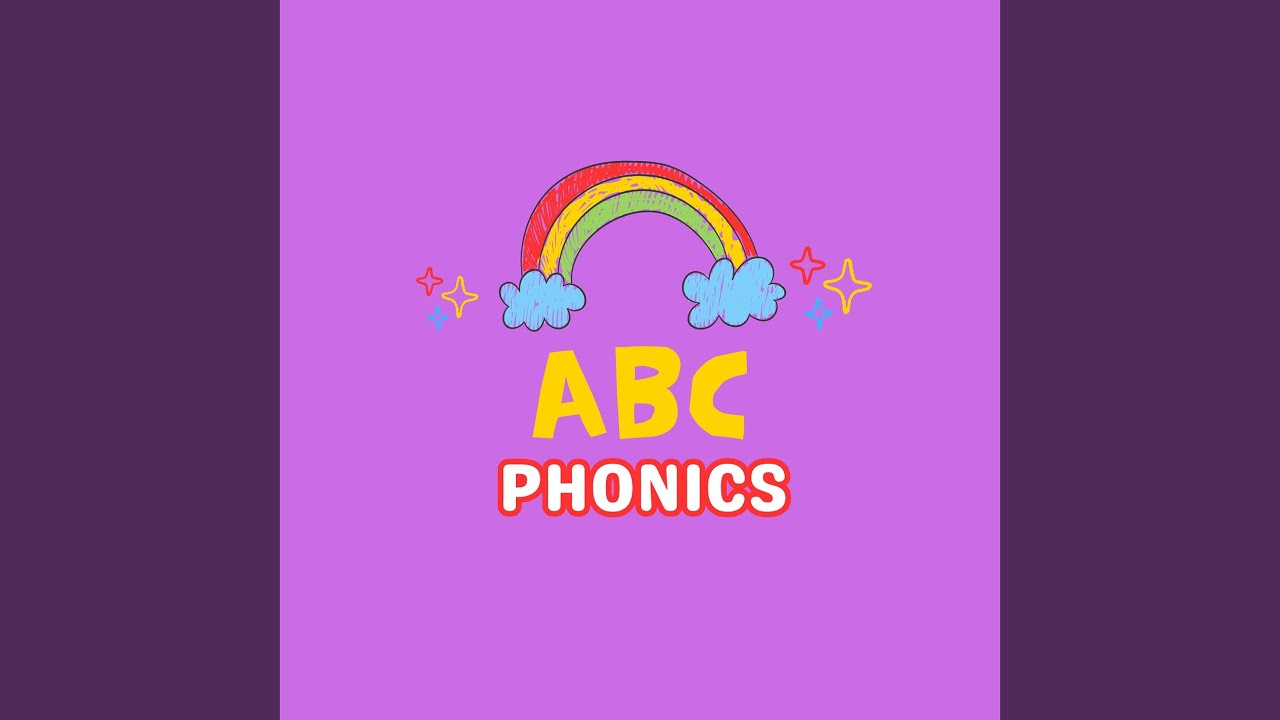 Abc Phonics
