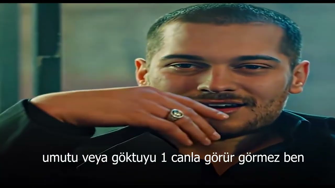 CSCAN KOMİK ANLAR | 6