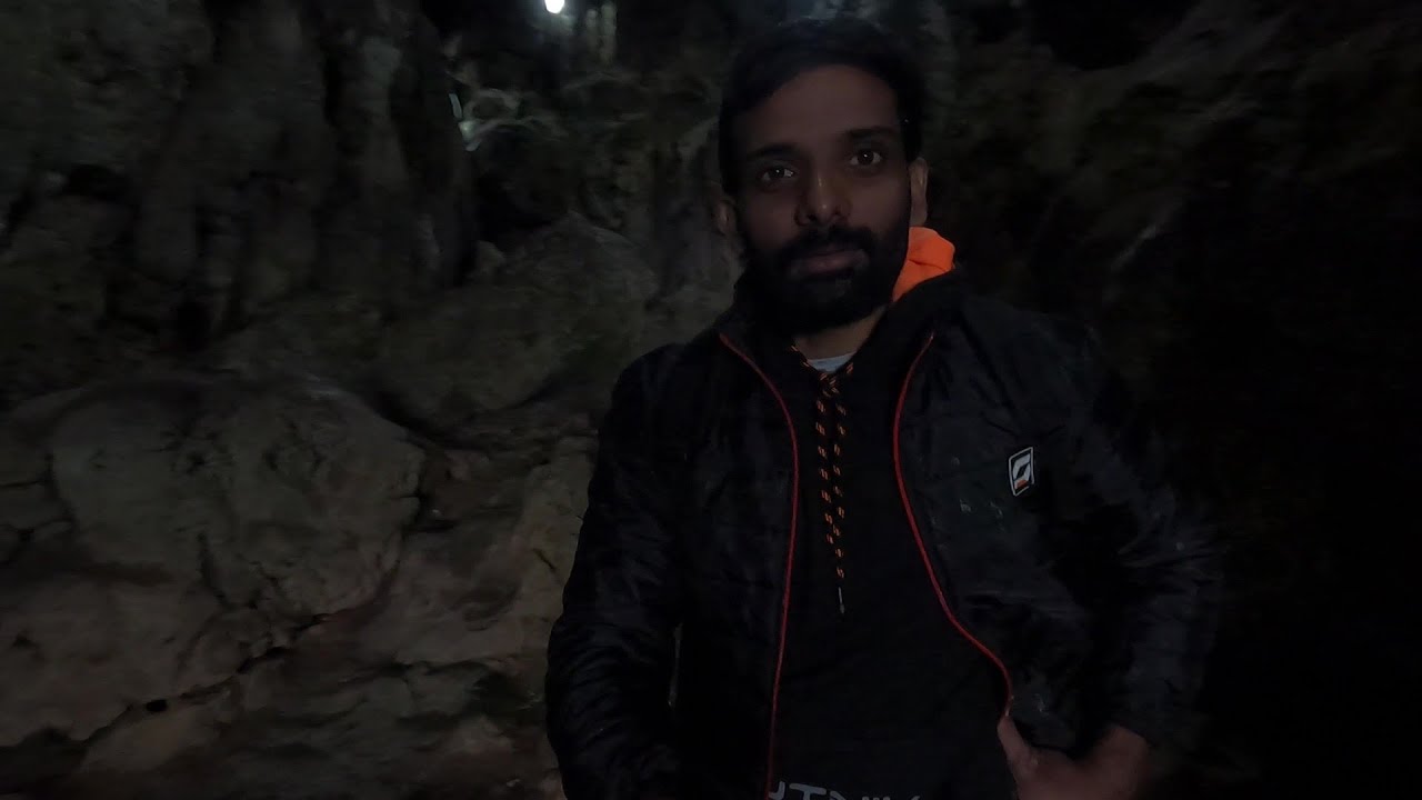 Shillong to Cherrapunji ride | Mawsmai Cave #meghalaya #cherrapunji #shillong #mawsmaicave #explorer