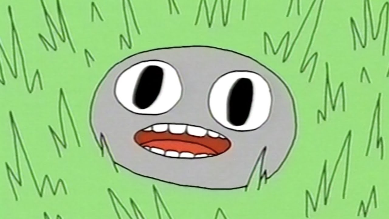 Shermy Awakens | Shermy’s Forest Ep02