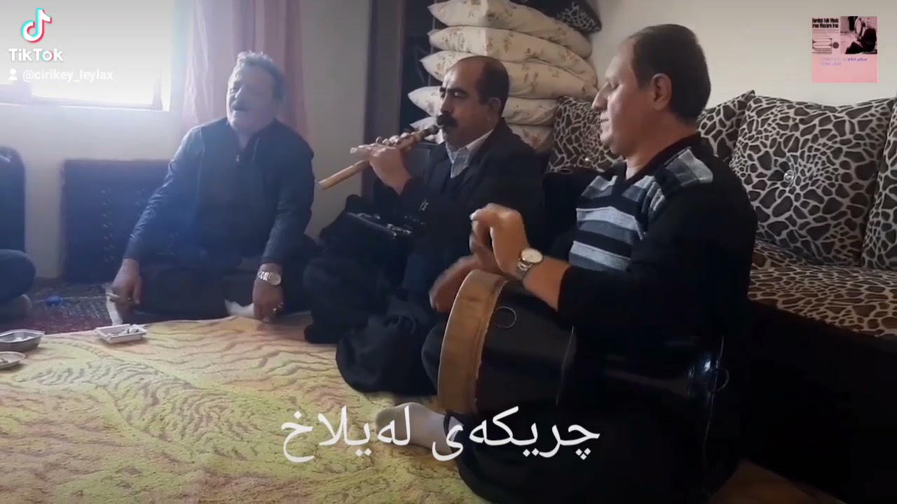 حسەین قەسریانی