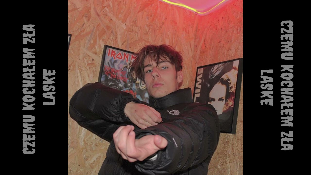 Yung Adisz - 