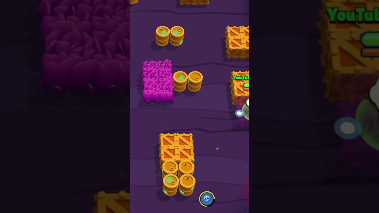 Dyna 1v3 in Duels Challenge 😎