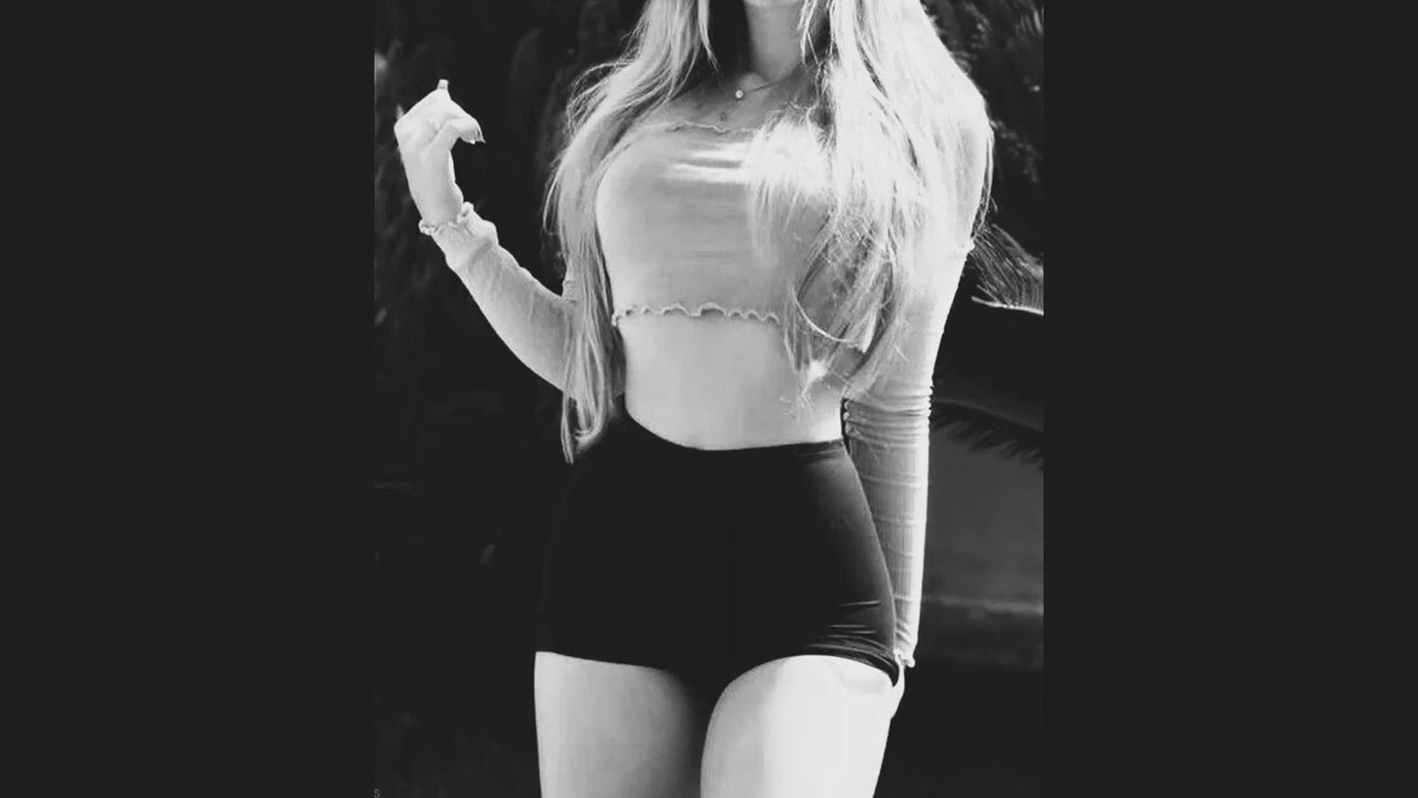 Just Dance | Hardstyle