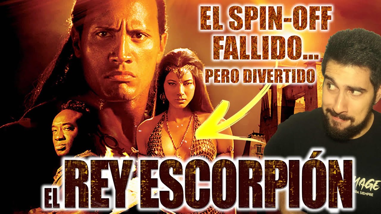 Review/Crítica 