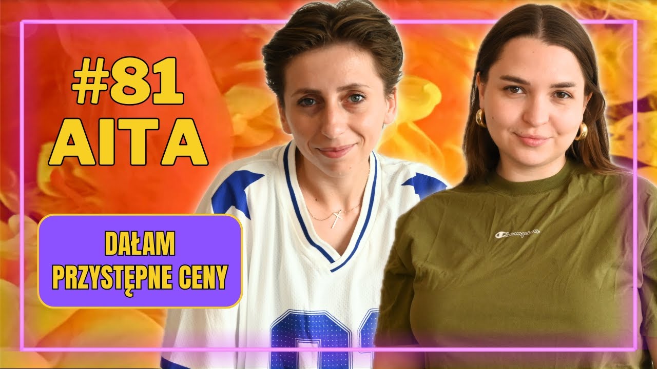 #81 💰 Zarobiłam na moim bezalkoholowym weselu… ustawiłam PŁATNY bar! 😱