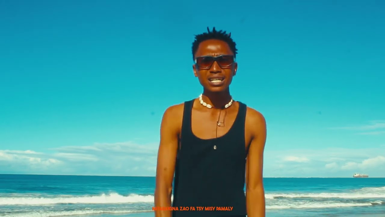 Dimany _marary (visualiser 2025)