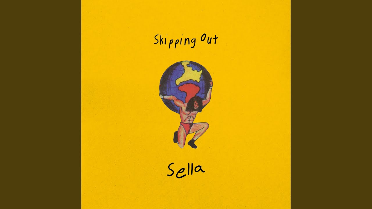 Skipping Out