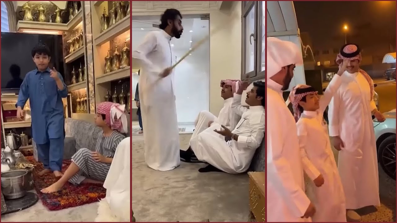 سنابات فراج قزيع السهلي |