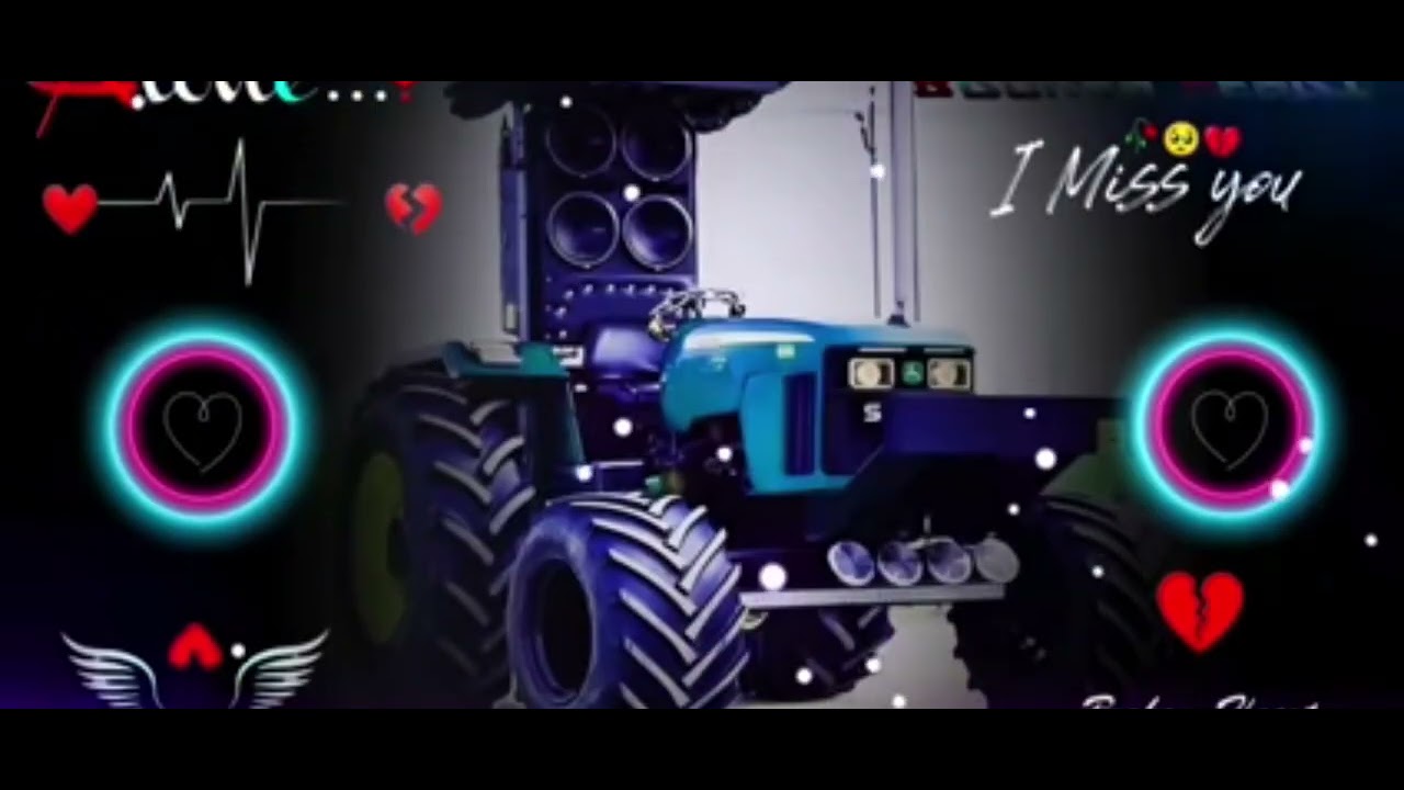 siddhu moose dj remix#most popular song#tochan#punjabi music remix#