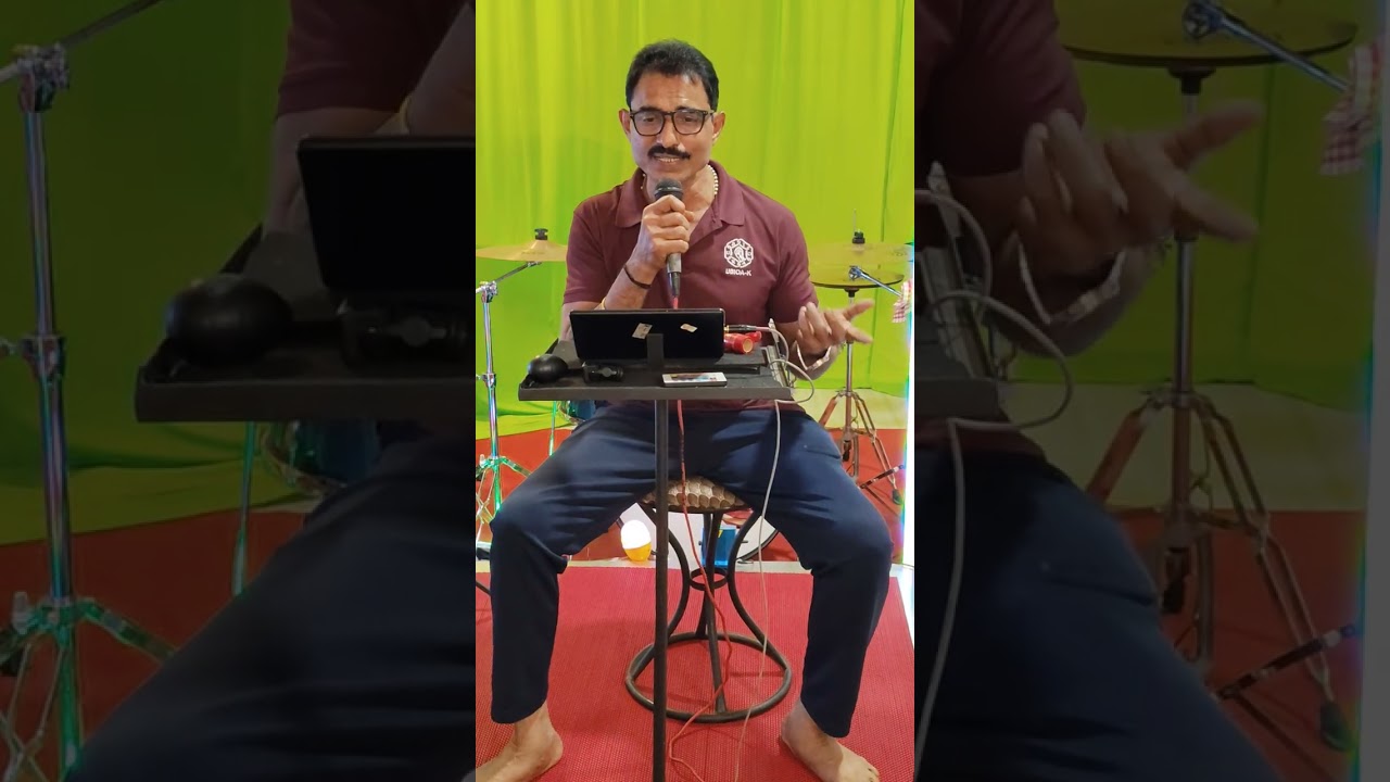 Pukarta chala hoon main | Mr. World 1990 | Raymond D'Souza | Music House Valencia.