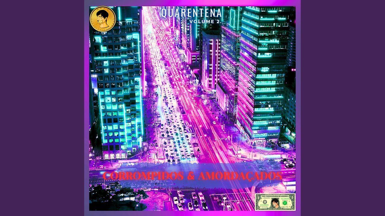 Relato Social