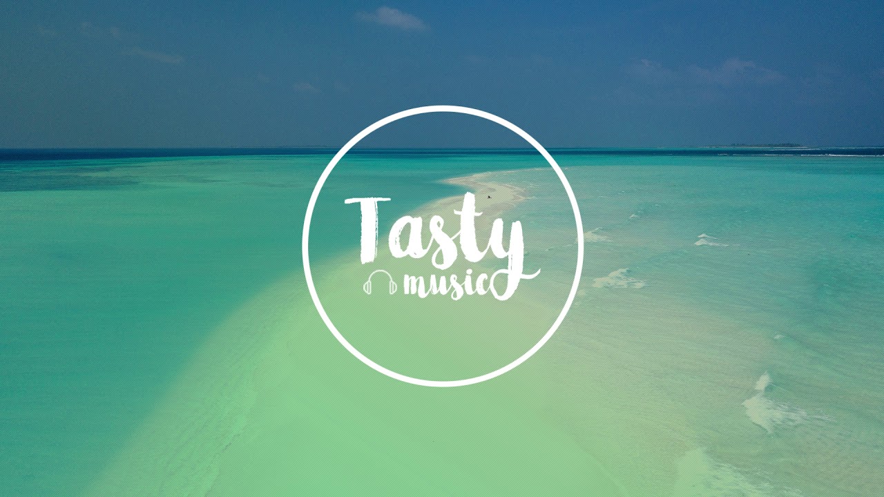 Jub&euml;l - On the Beach