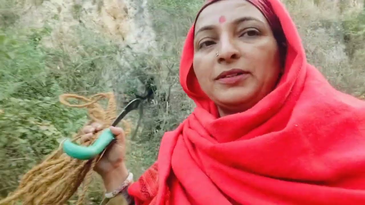 अब इसको झेलना मेरे लिए मुश्किल हो रहा है😢😢😢