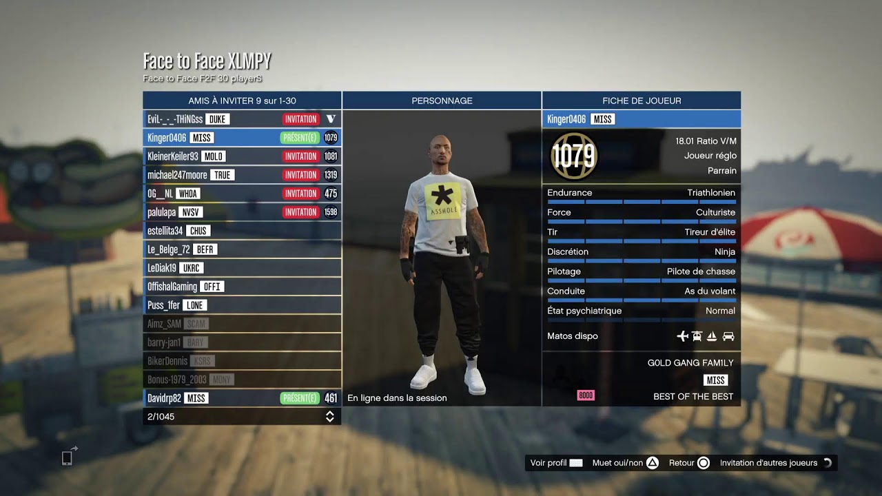 🔴OnlinePs5🔴GTA5🔴🎮🤴🏼👑😍💗😉🇧🇪👍🔔abboneert👑👍🔔🇧🇪🇱🇺🇫🇷🏴󠁧󠁢󠁥󠁮󠁧󠁿🇩🇪🇮🇹🤴🏼👑2026
