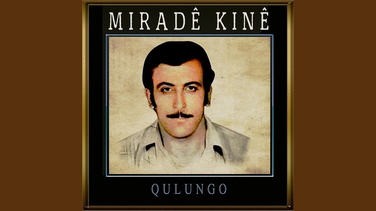 Qulungo