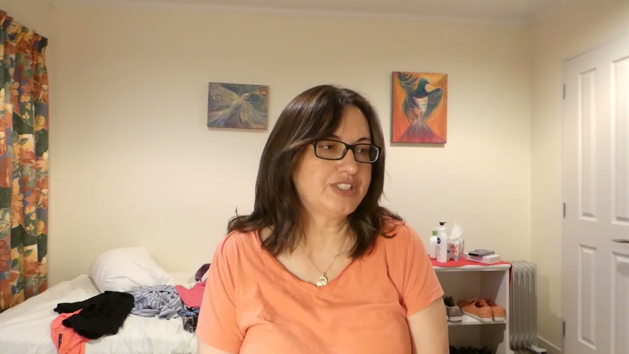 Burnout and bipolar. What burnout feels like and what helps.