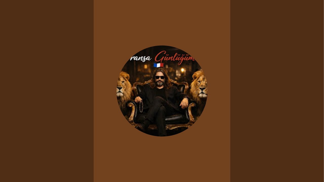 FRANSA Sohbet muhabbet