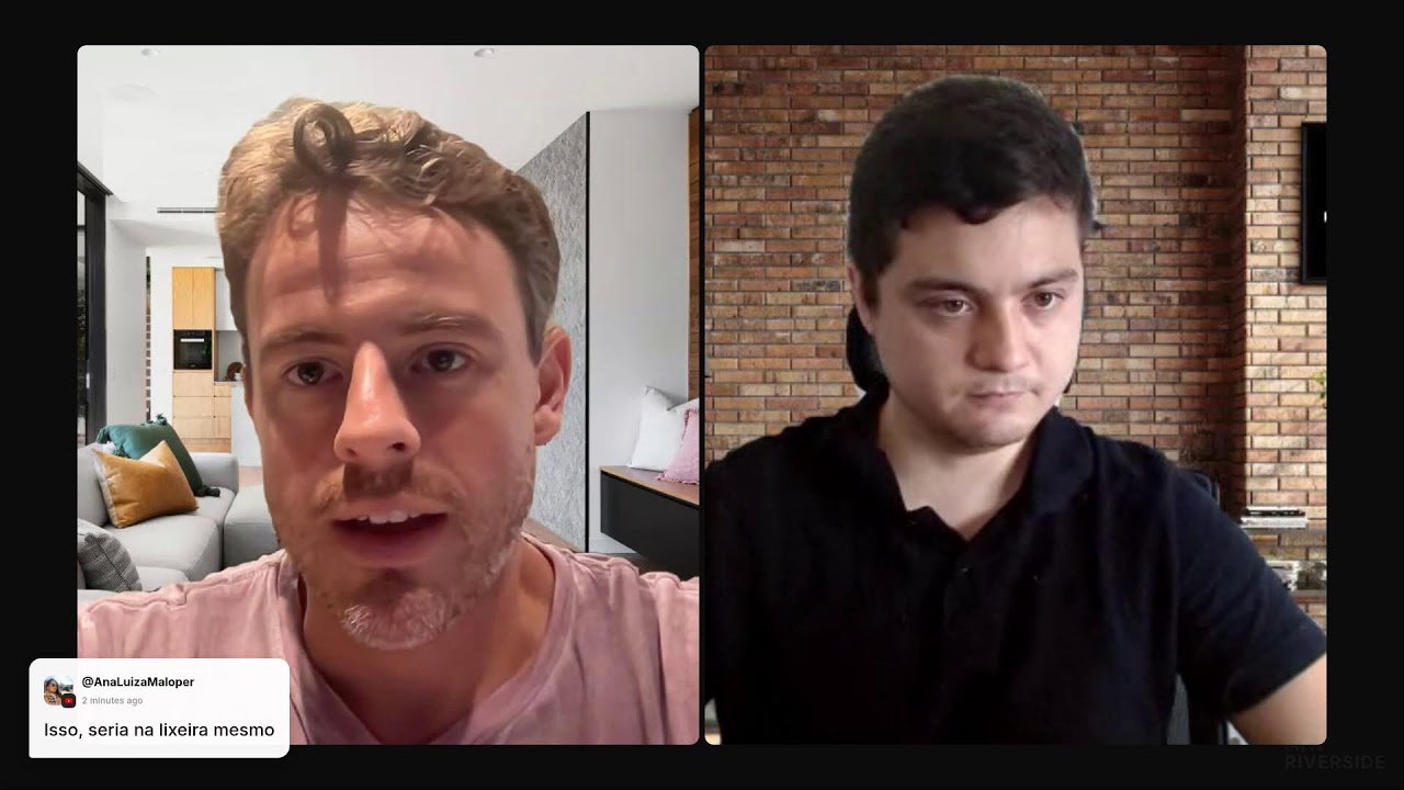 Fala Jestor AMA #33: Dúvidas, Novidades, Pedidos de Features, Reclamações
