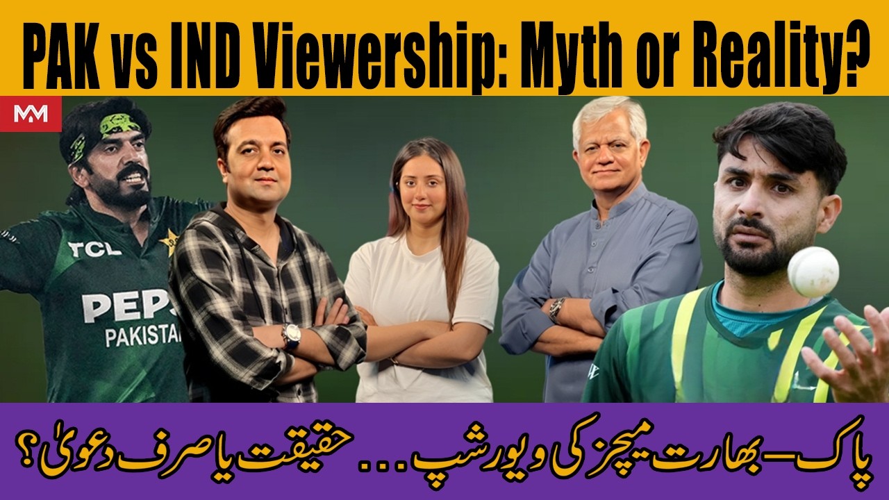 | Boycott SRH Trends In India, Reasons? | Abrar & Tariq Sold Rest Stays Unsold|