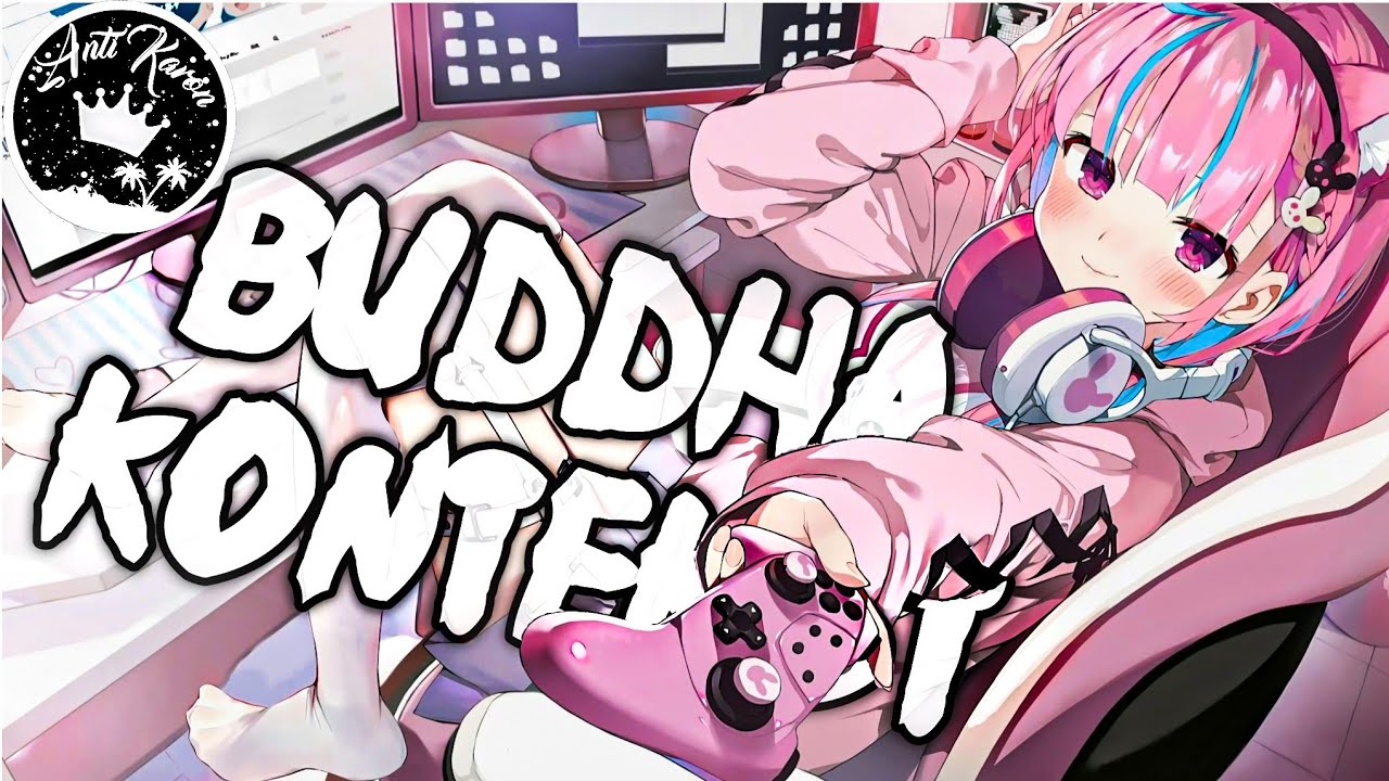 Buddha - Kontekst