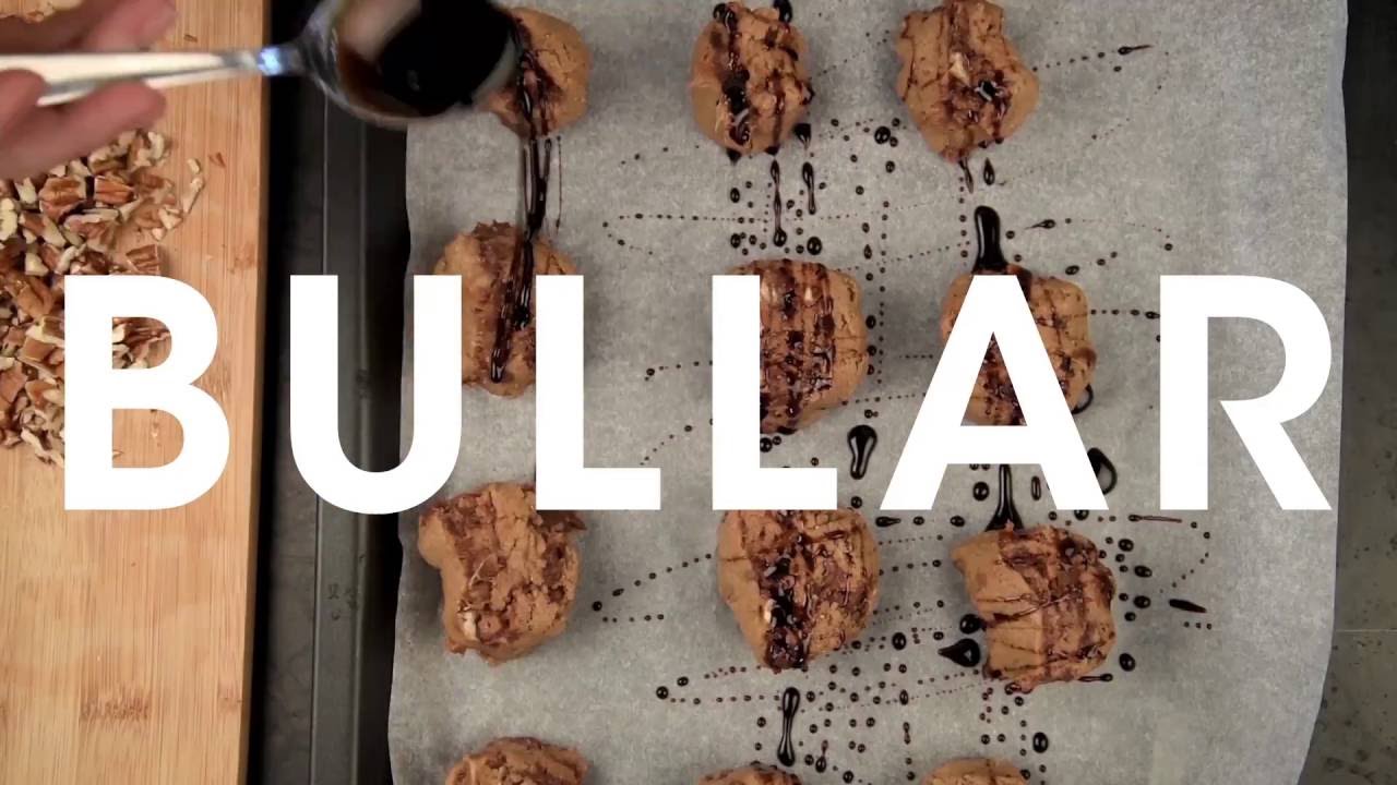 Ren&eacute;e Voltaire - Inga Konstigheter - Bullar